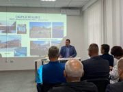 В Республике Алтай «Единая Россия» готовится к ХХХIV региональной конференции