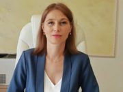 Назначен руководитель республиканского УФАС