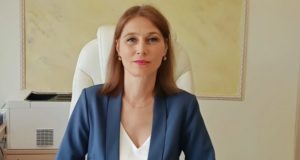 Назначен руководитель республиканского УФАС