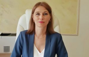 Назначен руководитель республиканского УФАС