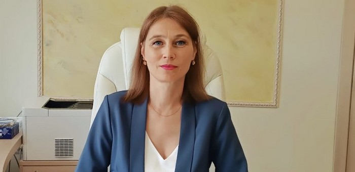 Назначен руководитель республиканского УФАС