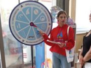 Алтай присоединился к «ПРОдвижению БЕЗопасности»