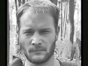В Горно-Алтайске простятся с военнослужащим Виктором Прибытковым, погибшим на СВО