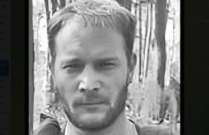 В Горно-Алтайске простятся с военнослужащим Виктором Прибытковым, погибшим на СВО