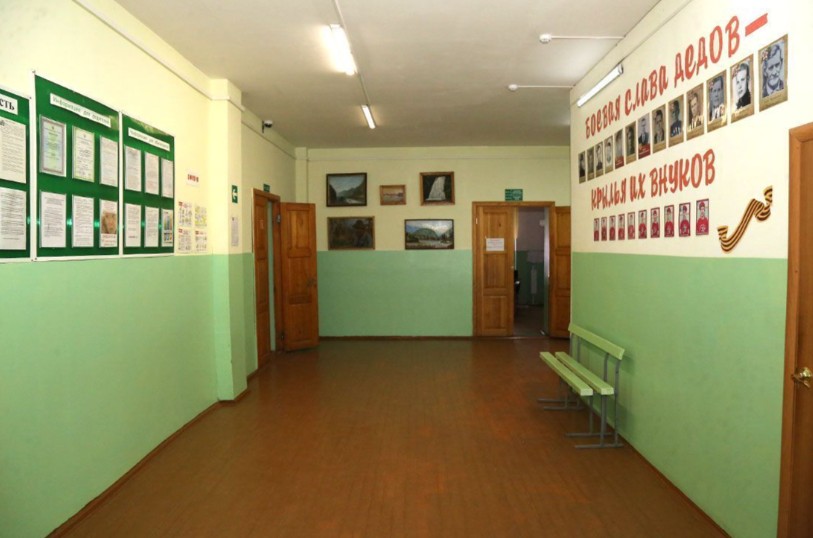 Школу и детский сад построят в Элекмонаре 