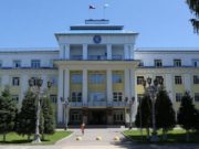 Заседания правительства Республики Алтай будут проходить в прямом эфире