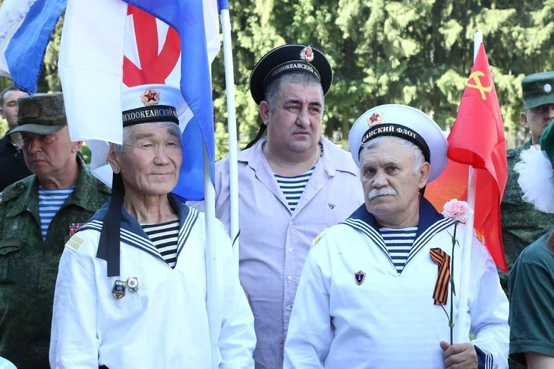 IMG_20240622_130641_325