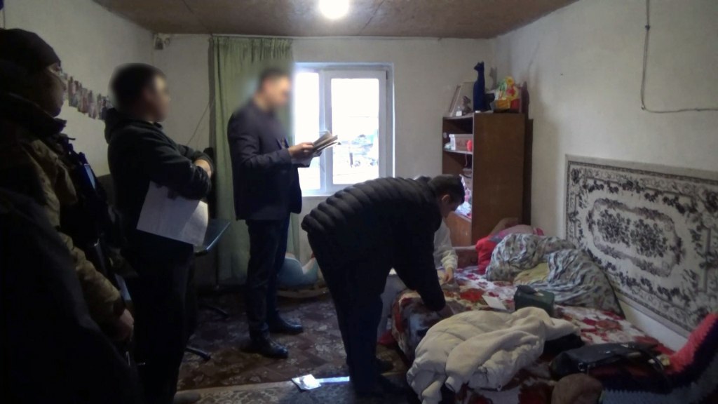 На Алтае ОПГ предстанет перед судом за инсценировку ДТП ради выплат 