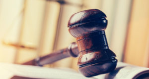 Спор сельчанки с электросетевой организаций закончился в суде