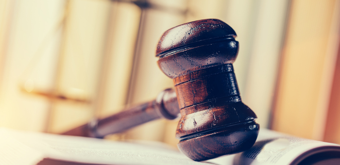 Спор сельчанки с электросетевой организаций закончился в суде