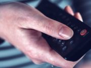 Горожан предупредили о временном отключении ТВ