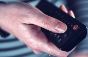 Горожан предупредили о временном отключении ТВ