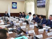 Госслужащих на Алтае будут проверять строже