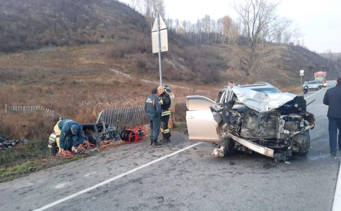 photo_2024-06-06_15-59-06