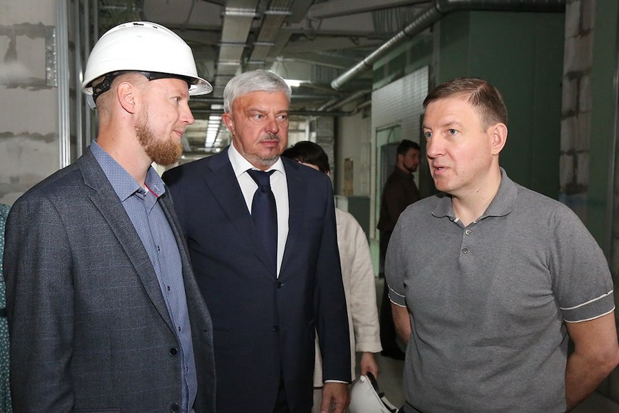 photo_2024-06-11_11-39-06