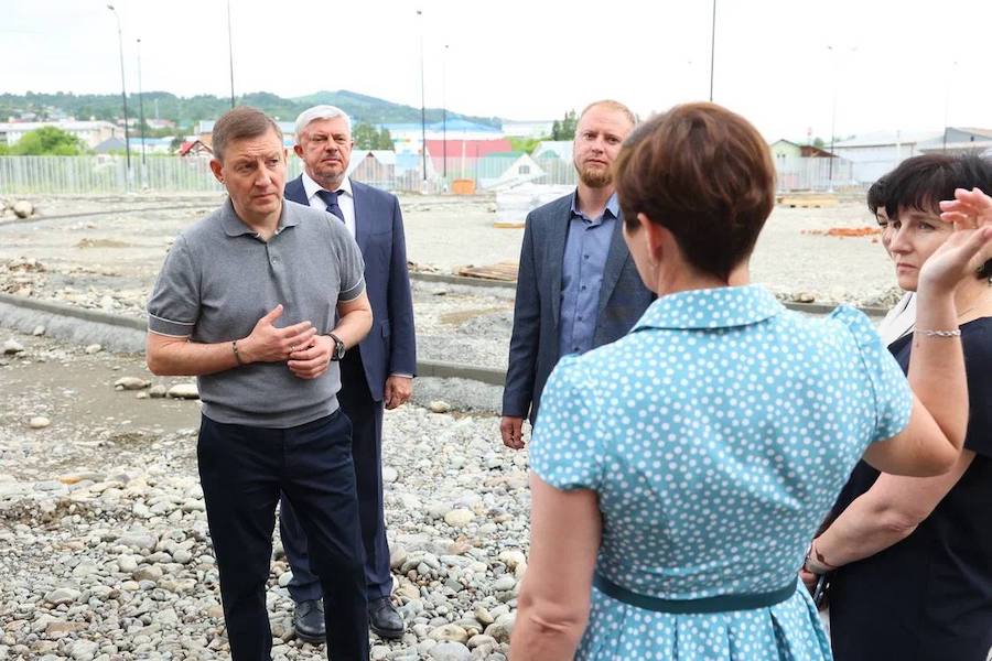 photo_2024-06-11_11-48-46