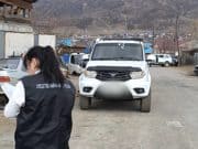 Пойдет под суд мужчина, открывший огонь по жителям Шебалино