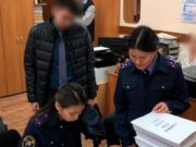 Работницу Минздрава на Алтае уличили в махинациях с лекарствами для льготников