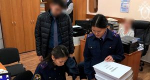 Сотрудницу Минздрава уличили в махинациях с лекарствами для льготников Работницу Минздрава на Алтае уличили в махинациях с лекарствами для льготников