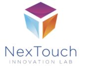 Российская IT-компания NexTouch