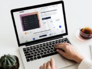 Топ-7 криптовалют для инвестиций через биржу DotBig