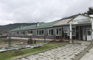 ЕР окажет адресную помощь детям при подготовке к 1 сентября