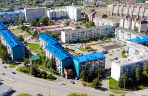 Жаркие дни продержатся до конца недели
