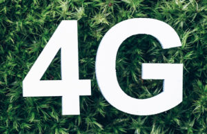 МТС улучшила 4G В Усть-Коксинском районе
