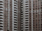 Покупка квартиры в столице: подбираем недвижимость