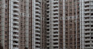 Покупка квартиры в столице: подбираем недвижимость
