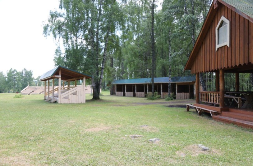 Итоги поездки Андрея Турчака в Усть-Коксинский район: сбор предложений в народную программу продолжается 