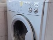 Роспотребнадзор помог покупателю вернуть деньги за бракованную стиральную машину
