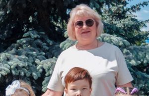 В ГАГУ откроется детский досуговый центр для детей дошкольного возраста