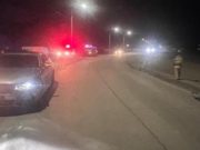 В Кош-Агаче велосипедист получил тяжелые травмы в ДТП с иномаркой