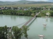 Строительство «платовского» моста планируют завершить досрочно