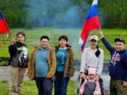 Подведены итоги конкурса на присуждение премий лучшим учителям