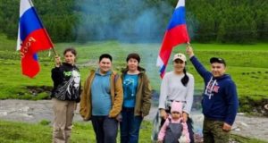 Подведены итоги конкурса на присуждение премий лучшим учителям