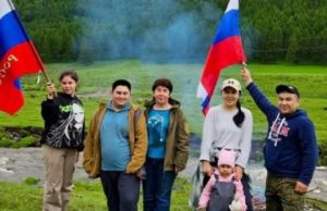 Подведены итоги конкурса на присуждение премий лучшим учителям Подведены итоги конкурса на присуждение премий лучшим учителям