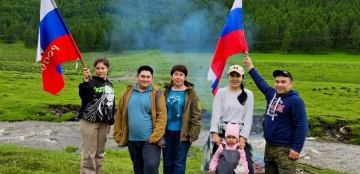 Подведены итоги конкурса на присуждение премий лучшим учителям