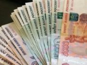 На Алтае сотрудница почты пошла под суд за кражу денег из сейфа