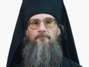 Епископом Горноалтайским и Чемальским стал иеромонах Макарий