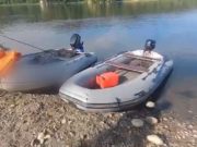 Двоих сельчан поймали на браконьерстве в Турочакском районе