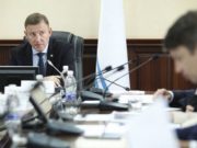 Межведомственная группа по земельным сделкам начнет работу в июле