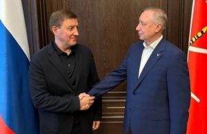 Ещё сто ребятишек с Алтая отправятся на отдых в Санкт-Петербург Жители республики отправятся на отдых и лечение в Санкт-Петербург