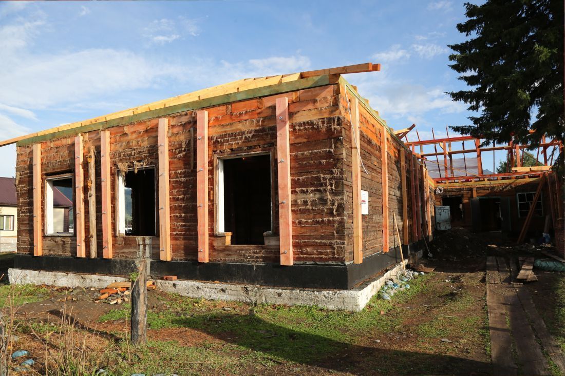 Итоги поездки Андрея Турчака в Усть-Коксинский район: сбор предложений в народную программу продолжается 