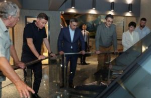 Находки из захоронения «принцессы Укока» вернут в Республику Алтай Находки из захоронения «принцессы Укока» вернут в Республику Алтай