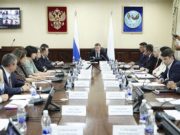 Детям контрактников-участников СВО предоставят бесплатный проезд в автобусах