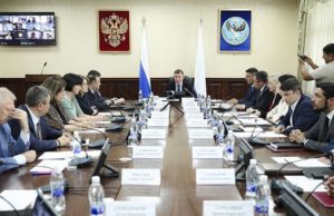 Детям контрактников-участников СВО предоставят бесплатный проезд в автобусах Детям контрактников-участников СВО предоставят бесплатный проезд в автобусах