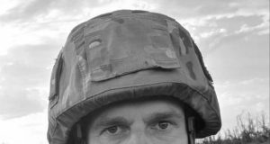 Он исполнил свой долг до конца. Памяти Артура Шульги