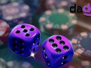 Бонусы и акционные предложения на сайте casino Daddy